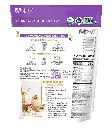 81RiWrx68lL._SX679_.webp