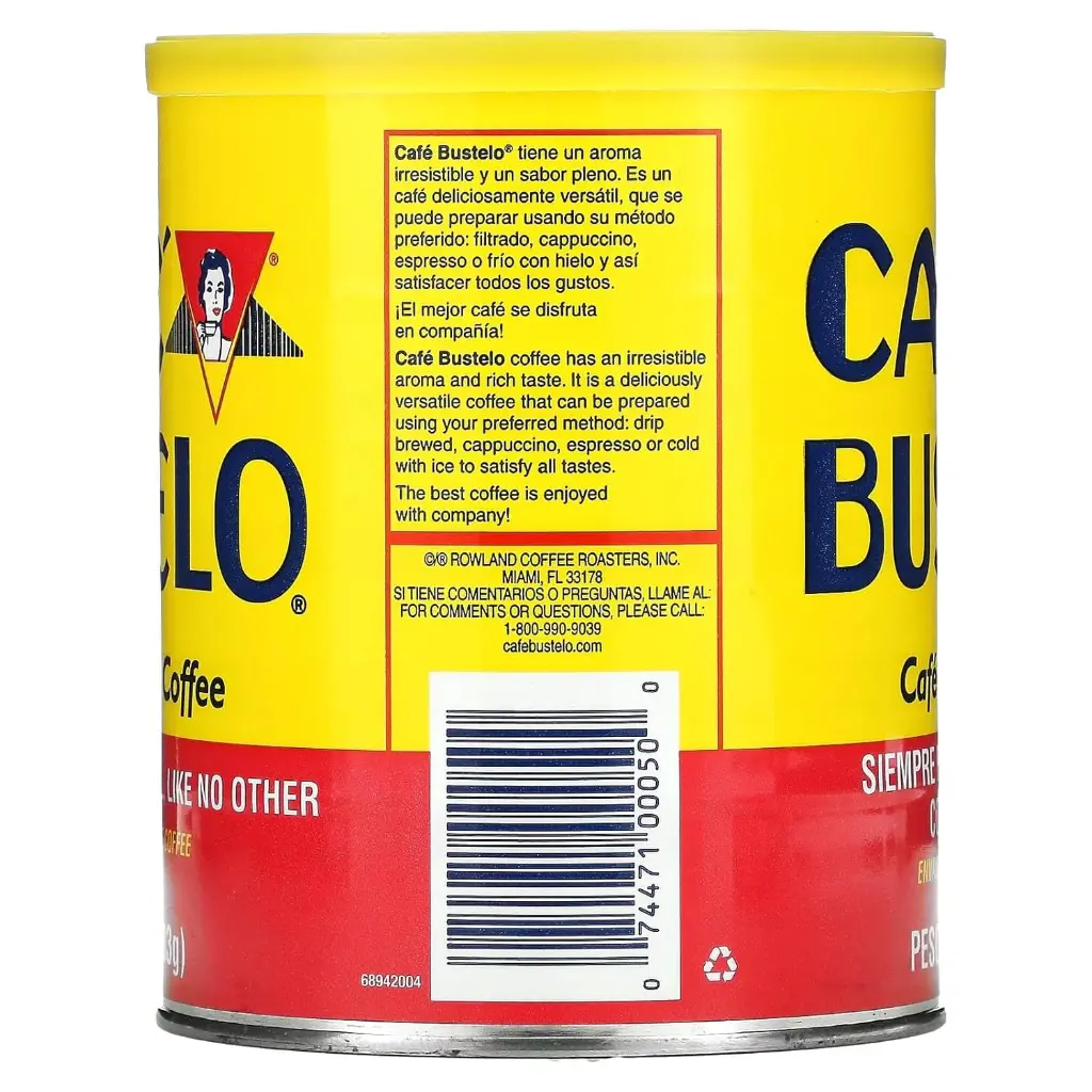 81CI4uXKYKL._SL1500_.webp