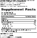 71hfJ8G543L._AC_SL1200_.webp