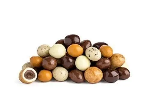31SCHjsTNNL.webp