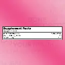 61HgctRFe0L._AC_SL1200_.webp
