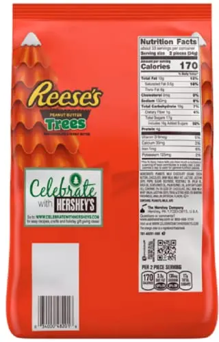 41G4stve4TL.webp
