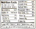 81nJcnxP4sL._SL1437_.webp