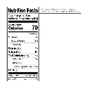 71MQM-La+fL._SL1498_.webp