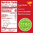 81ECzQRRUIL._SL1500_.webp