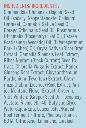 61gQopKw08L._SL1084_.webp