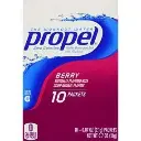 31ZiX5muspL.webp