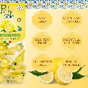 818SU8bB2LL._SL1500_.webp