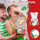 81S-uSvY1AL._SL1500_.webp
