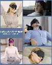 71FG-pmim+L._AC_SL1500_.webp