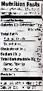 81-tg2eurYL._SL1442_.webp
