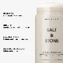 61bCOLVrJ+L._SL1500_.webp