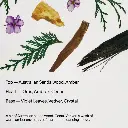 61R0wwczvrL._SL1000_.webp