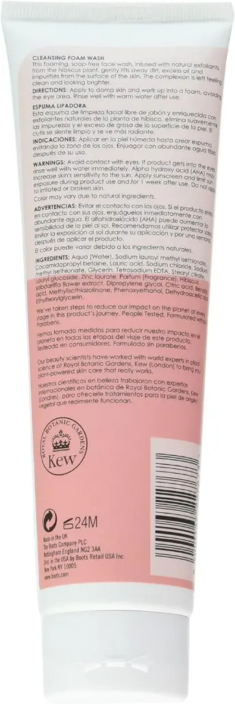 81iZbLtULNL._AC_SL1500_.webp