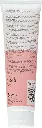 81iZbLtULNL._AC_SL1500_.webp