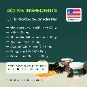 71jrbAuTjSL._AC_SL1500_.webp