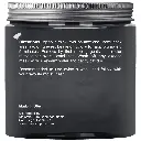 71Mf6urXI4L._SL1500_.webp