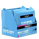 71MbEnRDcML._SL1500_.webp