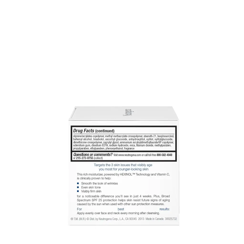 71jwIGtTCOL._SL1500_.webp