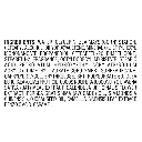 715BwC9FGuL._SL1500_.webp