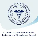 71IumTXjDqL._SL1500_.webp