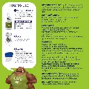 81jg2yeOdsL._AC_SL1500_.webp