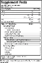 61tdGe86a9L._AC_SX569_.webp