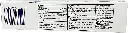 61clJAnoeiS._AC_SL1500_.webp