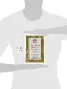 51FoAde5zlL._SY879_.webp