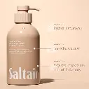 61yzBehL3TL._SX425_.webp