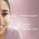 71+4rhxNIfL._SL1500_.webp