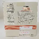 911sLzLyzzL._SX679_.webp