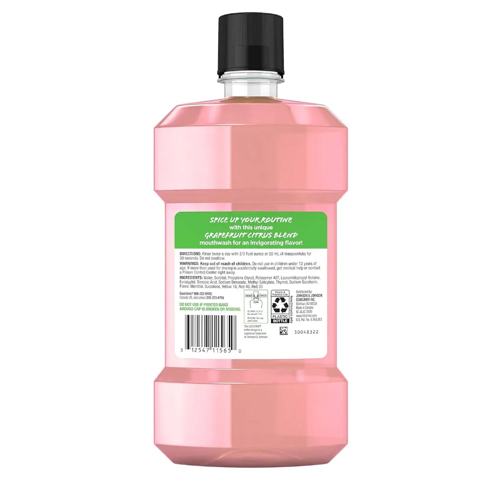 71iSSUzTeUL._SL1500_.webp