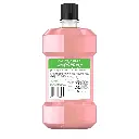 71iSSUzTeUL._SL1500_.webp