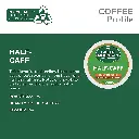71PbzcbOnrL._SL1500_.webp