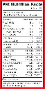 81CAvBuli4L._AC_SL1500_.webp