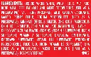 81G-F1rWyNL._AC_SL1500_.webp