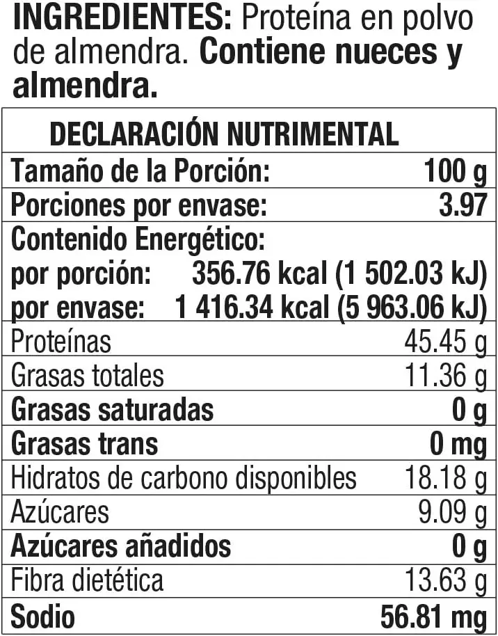 71fBpa-sE5L._AC_SL1000_.webp