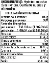 71fBpa-sE5L._AC_SL1000_.webp