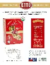 816bPiJrmVL._SX679_.webp
