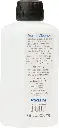61qFT-jir9L._AC_SX679_.webp