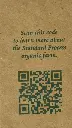 71uIEIi7LtL._AC_SY879_.webp