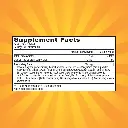 81p8+lWsrkL._AC_SL1500_.webp