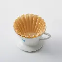 41jheLUEceL._AC_SX679_.webp