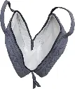61lEgK-ESJL._AC_SX679_.webp