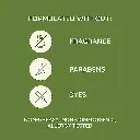 61AxQkUzxiL._SL1500_.webp