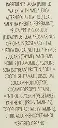 41sHN55AYdL.webp