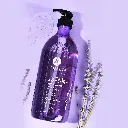 71IkIjQ5u1L._SL1200_.webp
