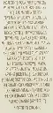 51T2aqcGSxL.webp
