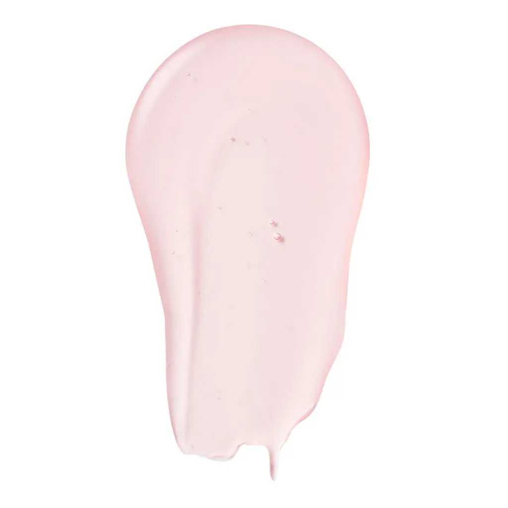 51PKkHO-YAL._SL1500_.webp